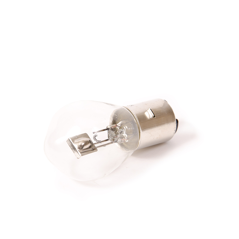 KOB45PR - B45 LAMPARA BOSCH